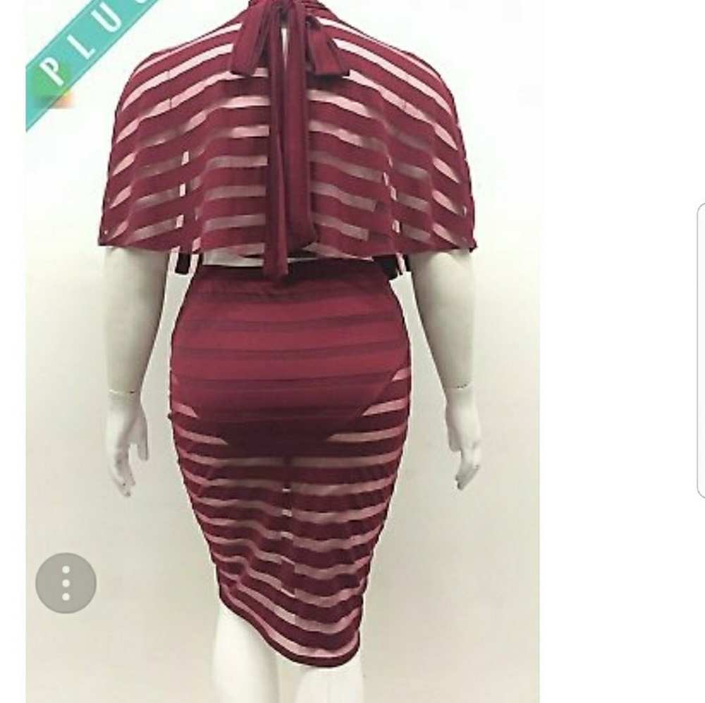 Clothing - Picture 2 of 3